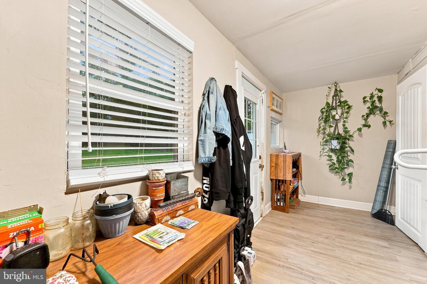 44 Terrace Property Photo 12