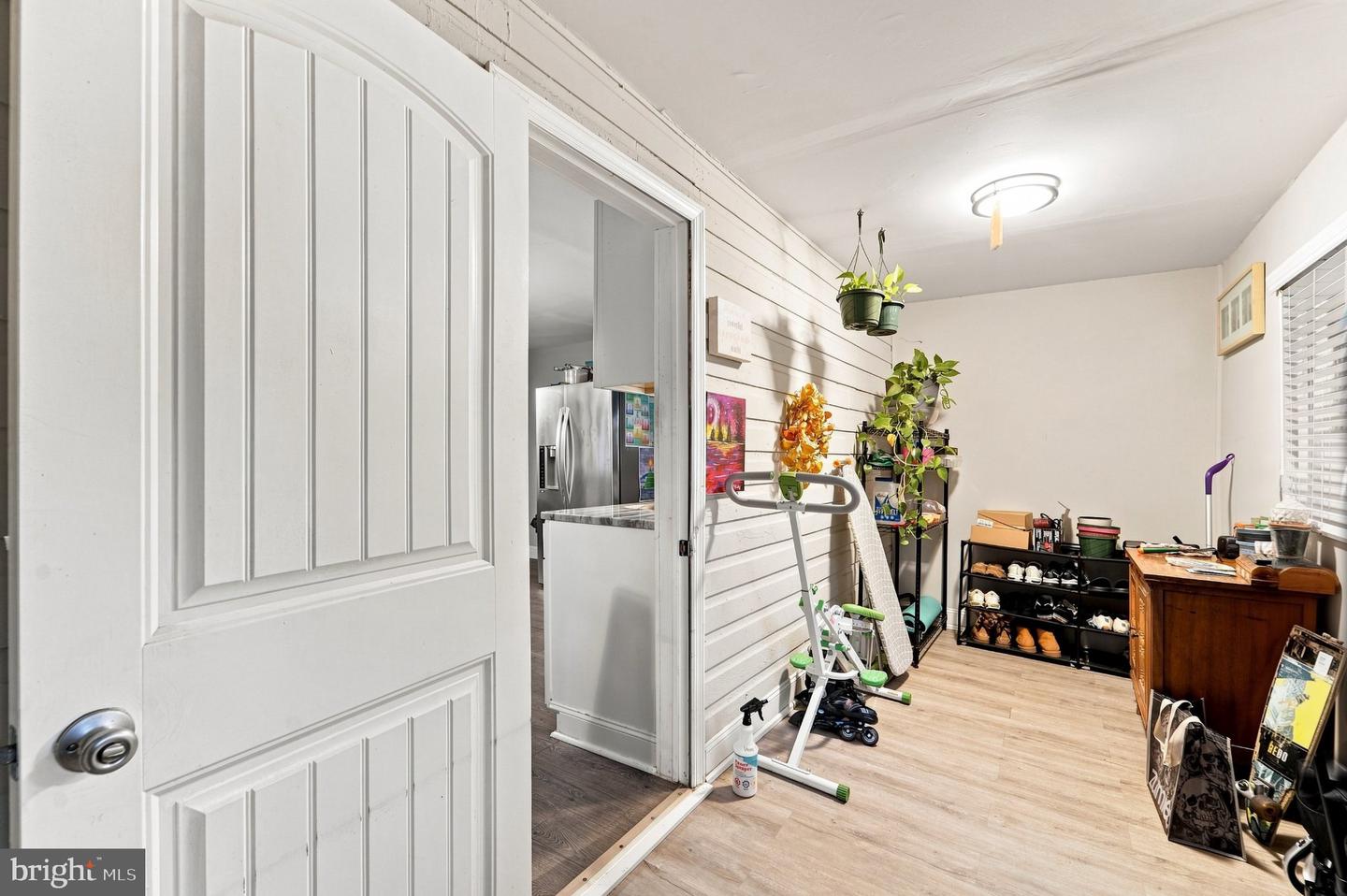 44 Terrace Property Photo 13
