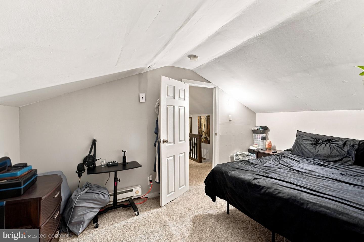 44 Terrace Property Photo 14