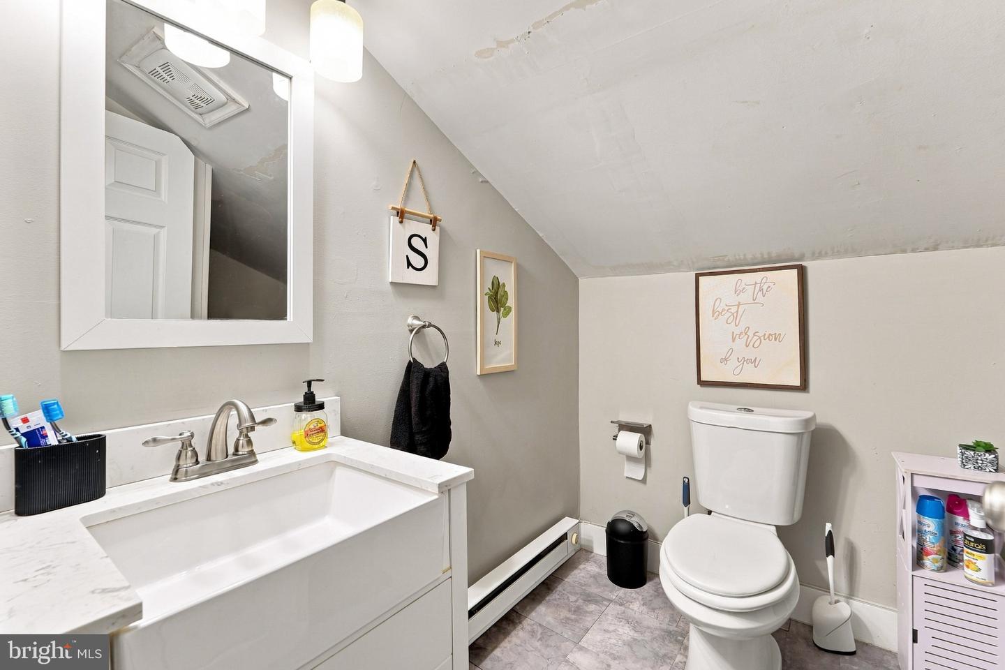44 Terrace Property Photo 15