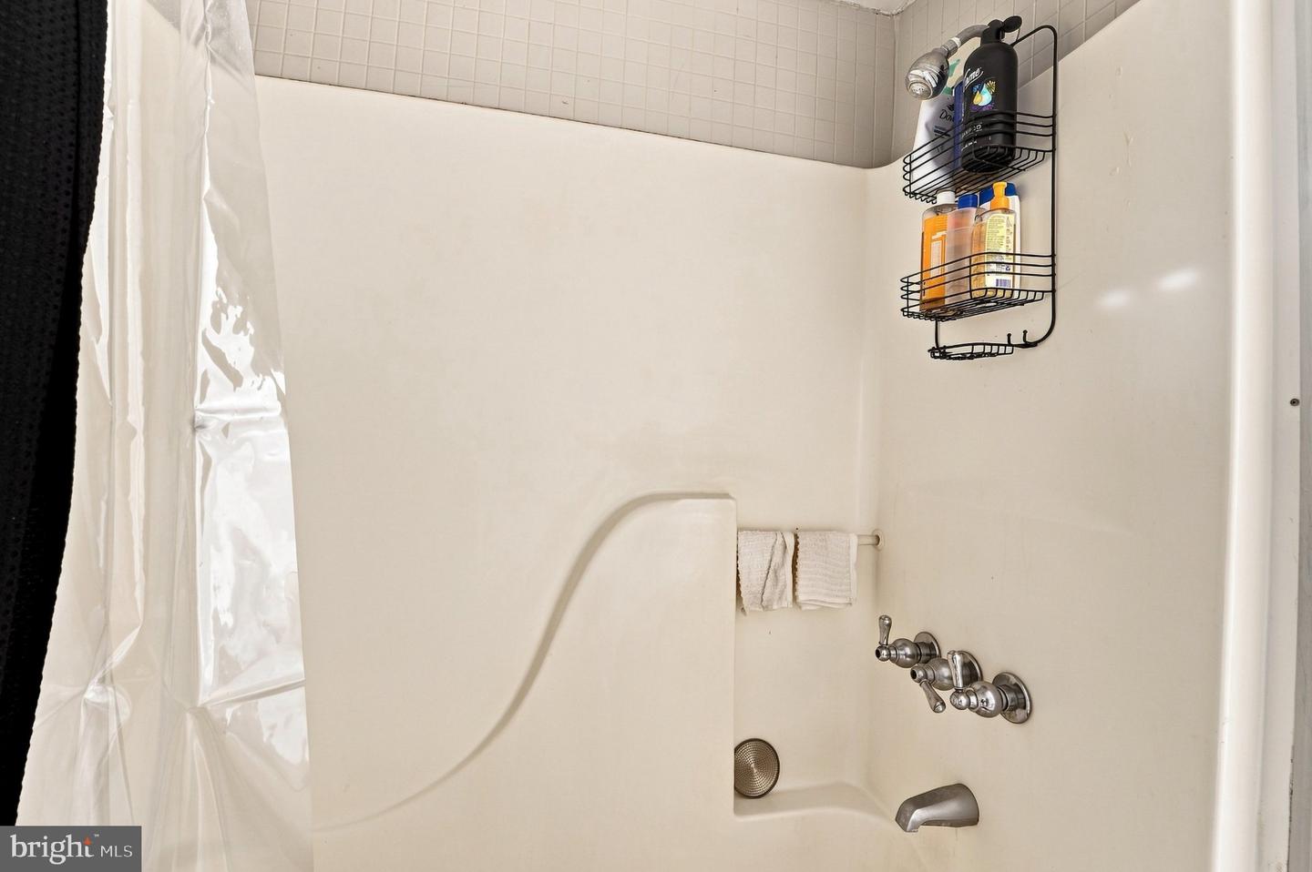 44 Terrace Property Photo 16