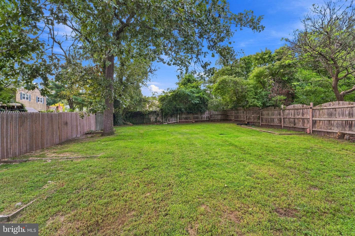 44 Terrace Property Photo 17