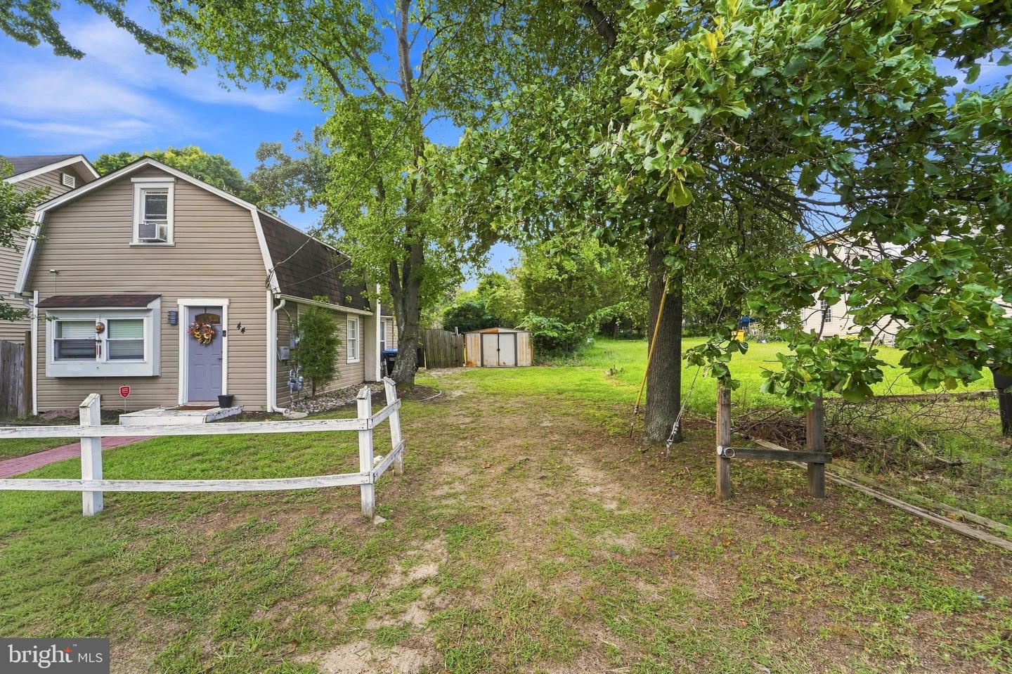 44 Terrace Property Photo 20