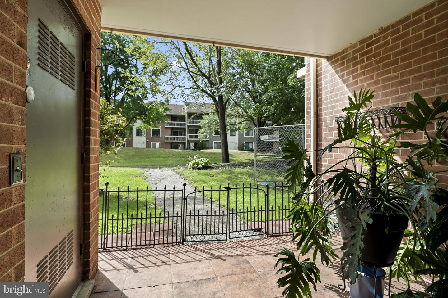 165-2 Echelon Rd Property Photo 22