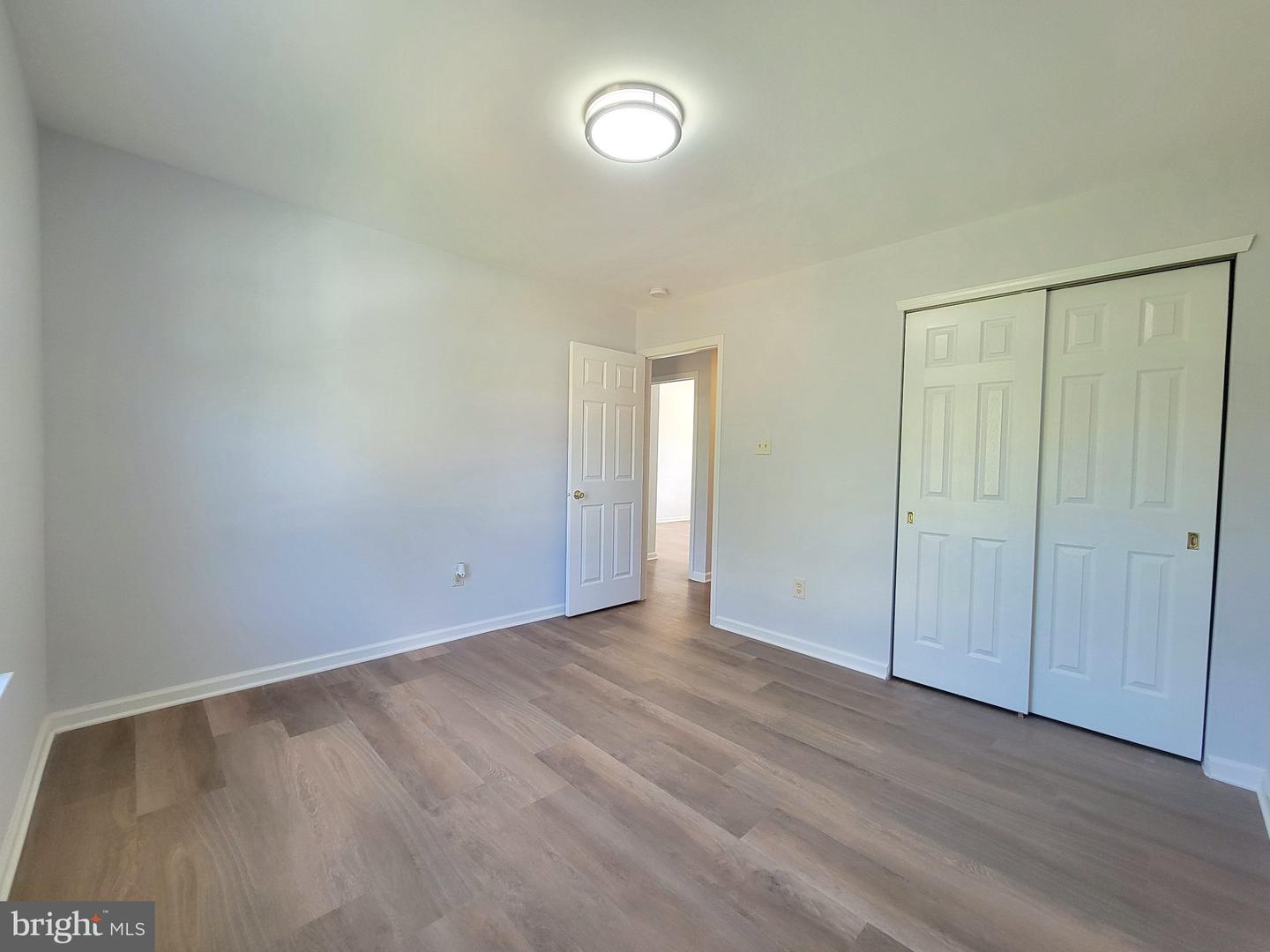 NJCD2126472 Property Photo 6