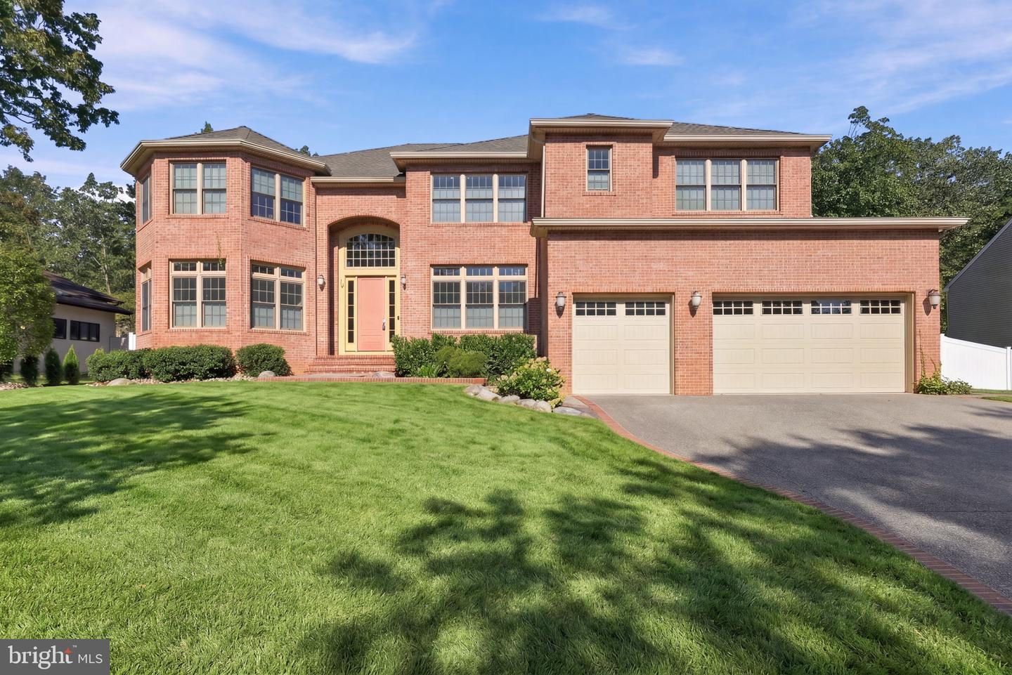 16 Bunning Dr Property Photo 1