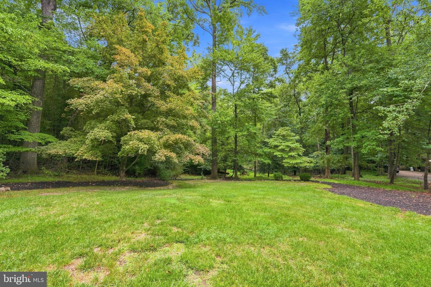 122 Saint Vincent Ct Property Photo 49