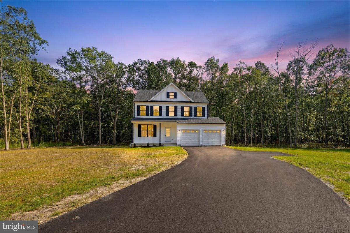 102 Blue Anchor Rd Property Photo 1
