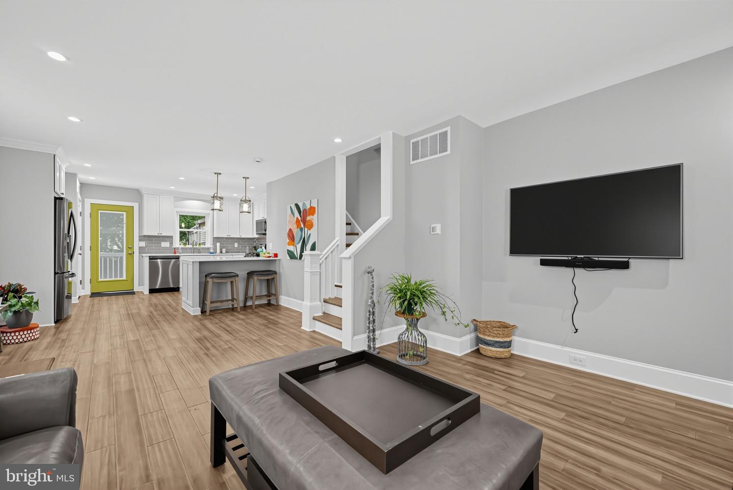 4 S Atlantic Ave Property Photo 8