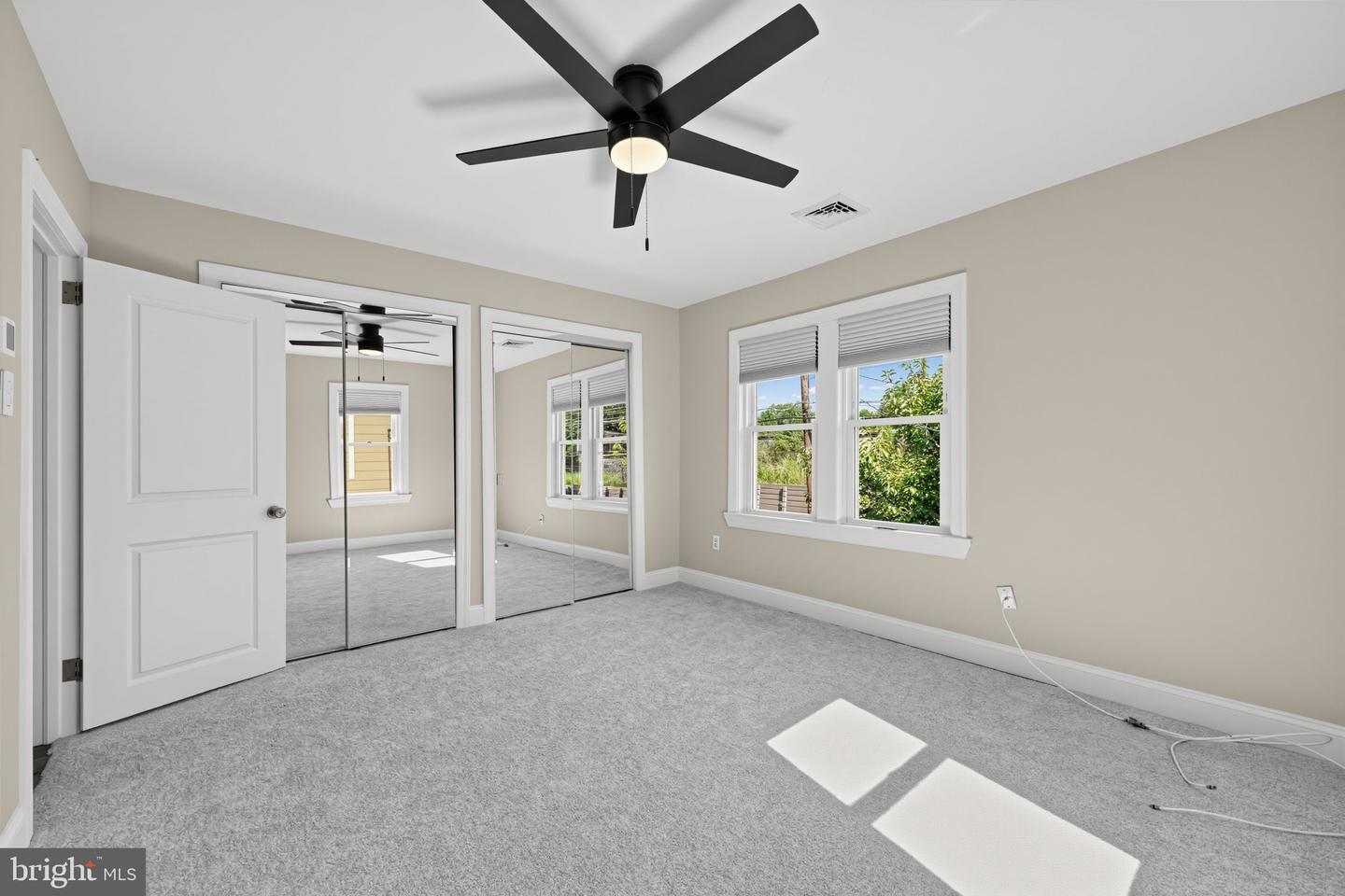4 S Atlantic Ave Property Photo 18