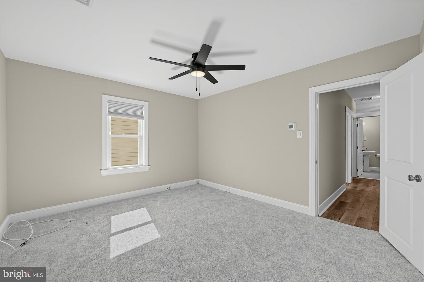 4 S Atlantic Ave Property Photo 19