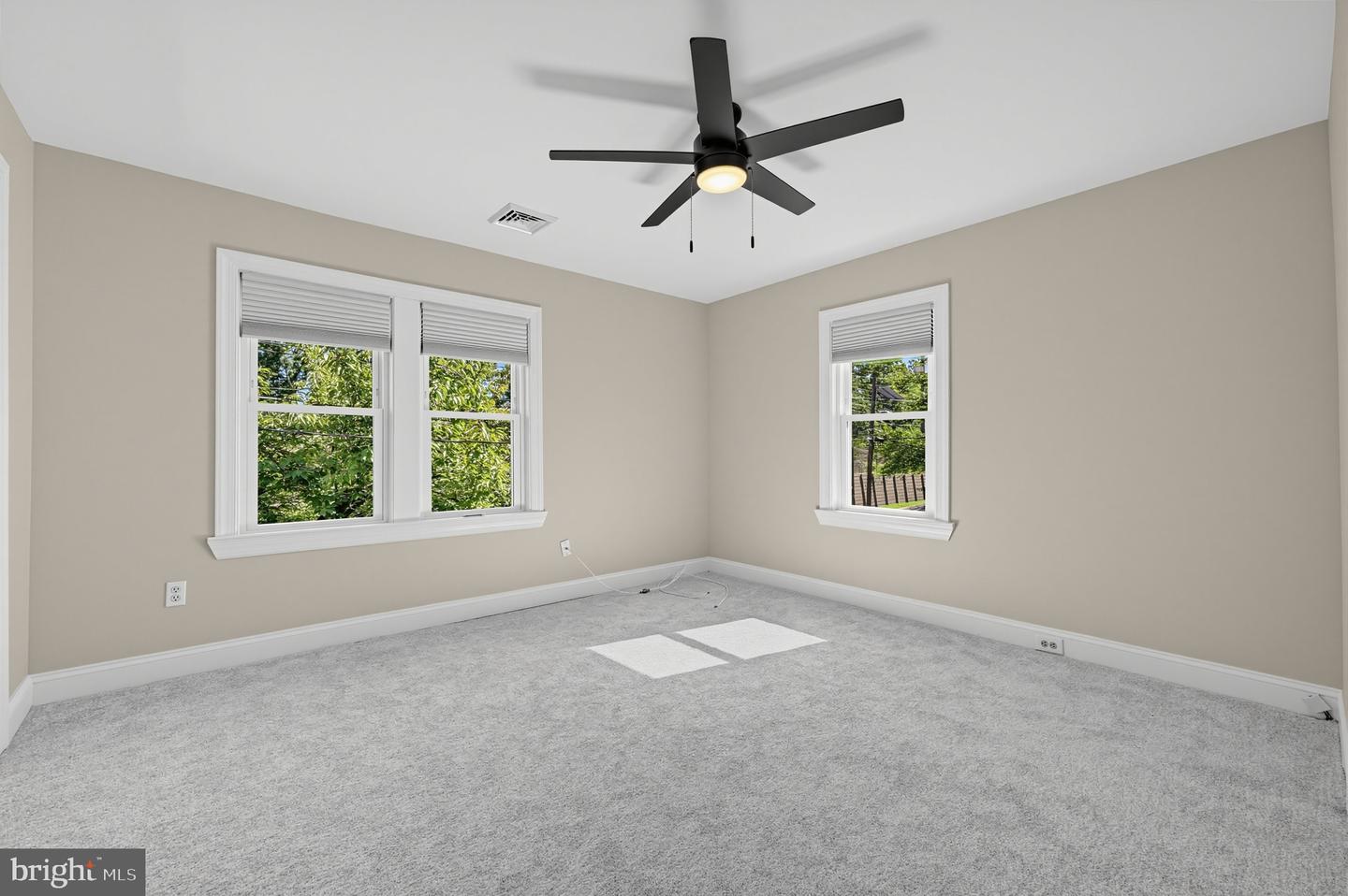 4 S Atlantic Ave Property Photo 20
