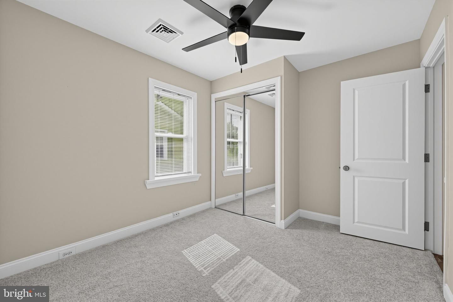 4 S Atlantic Ave Property Photo 21