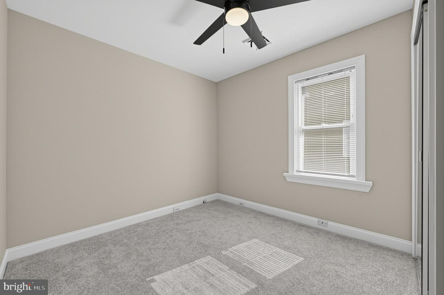 4 S Atlantic Ave Property Photo 22