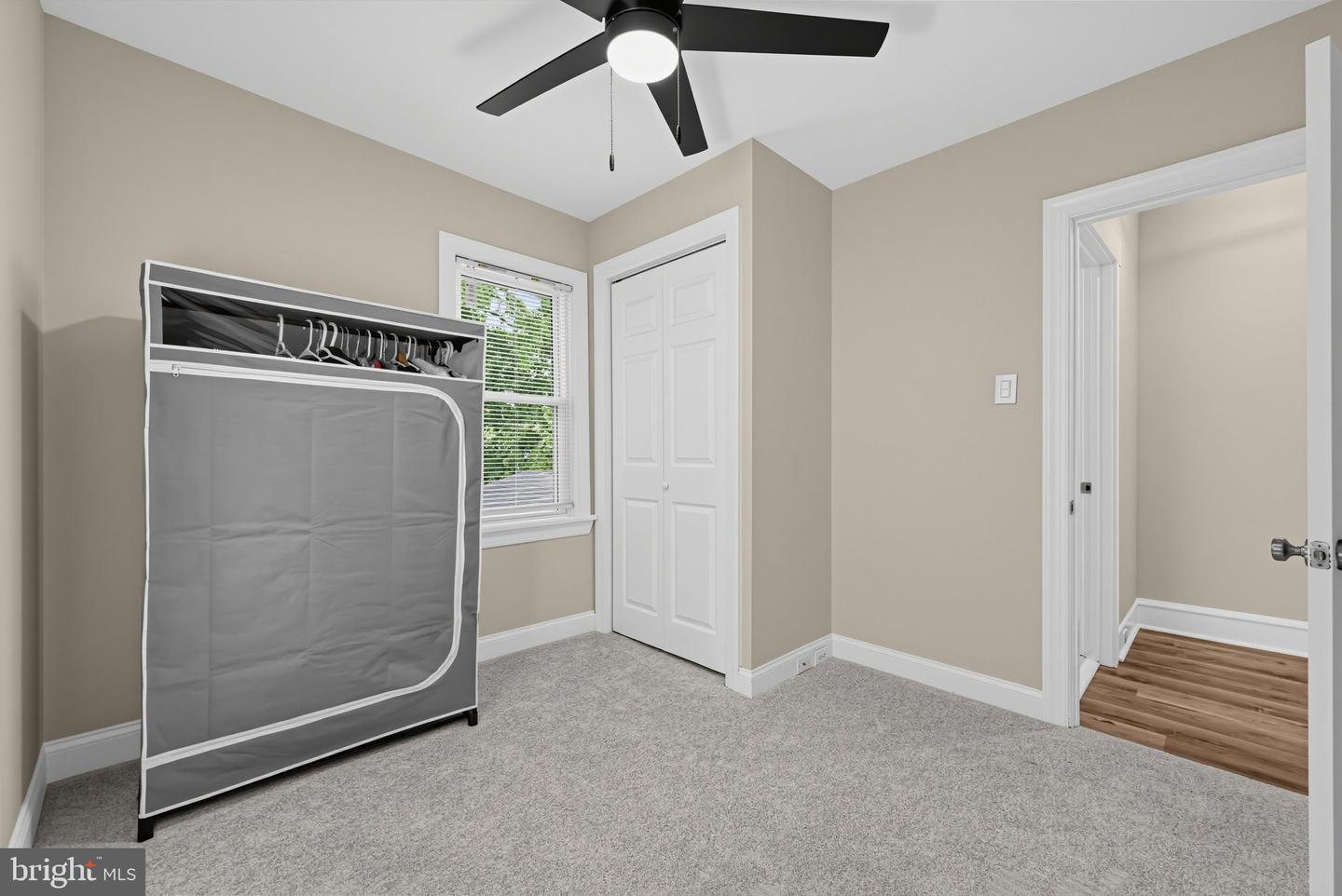 4 S Atlantic Ave Property Photo 23