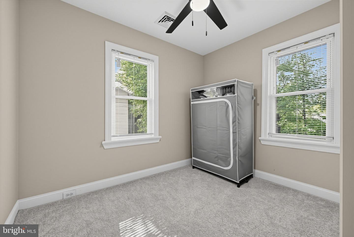 4 S Atlantic Ave Property Photo 24