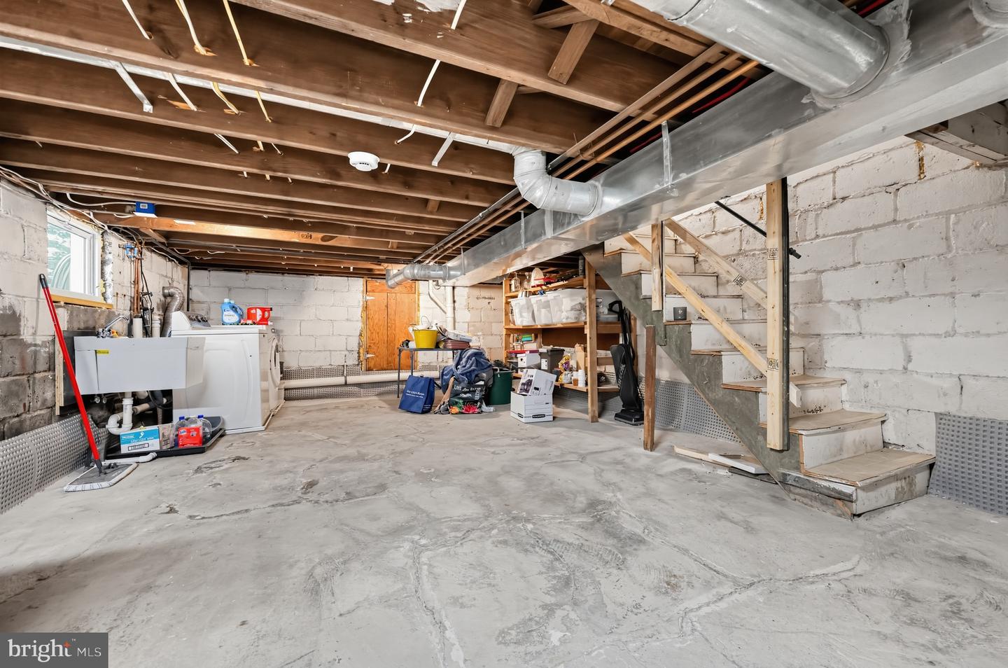 4 S Atlantic Ave Property Photo 32