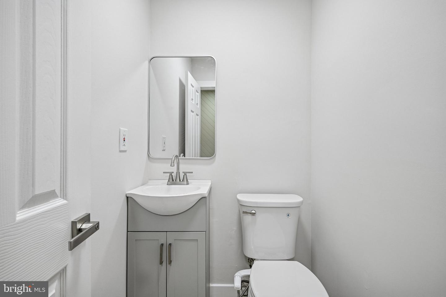 433 La Cascata Tnhs Property Photo 3