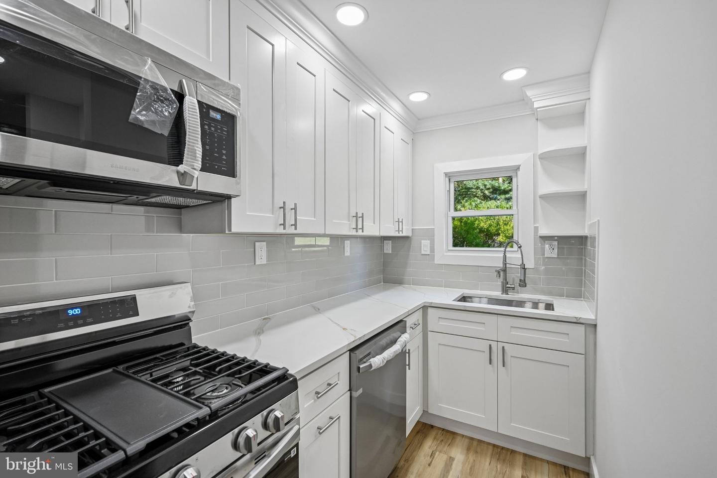 433 La Cascata Tnhs Property Photo 4
