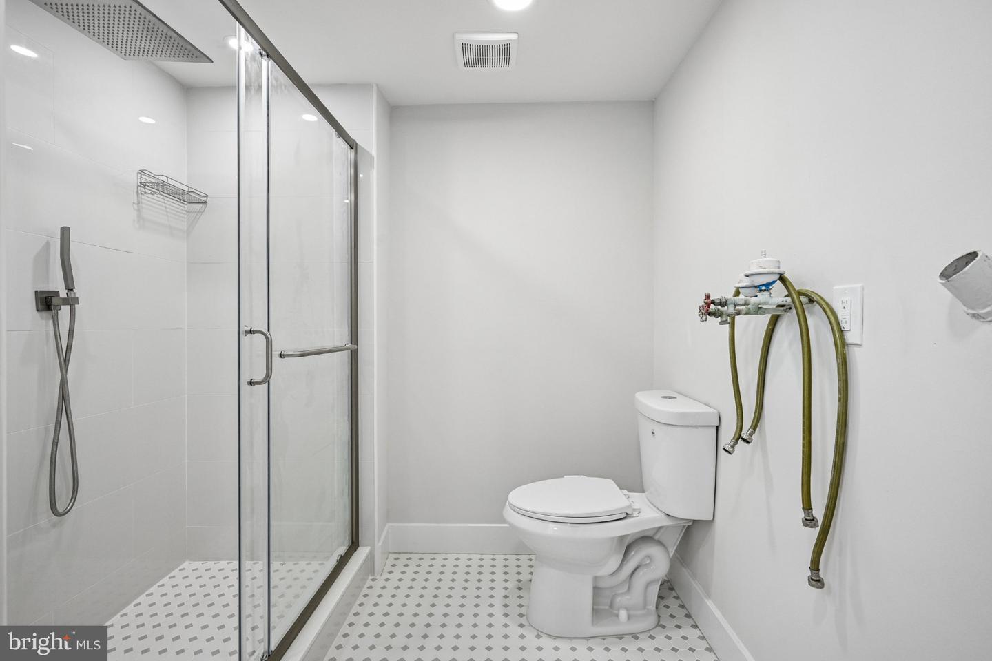 433 La Cascata Tnhs Property Photo 13