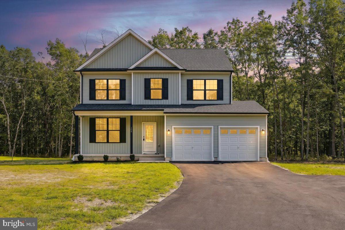 104 Blue Anchor Property Photo 1