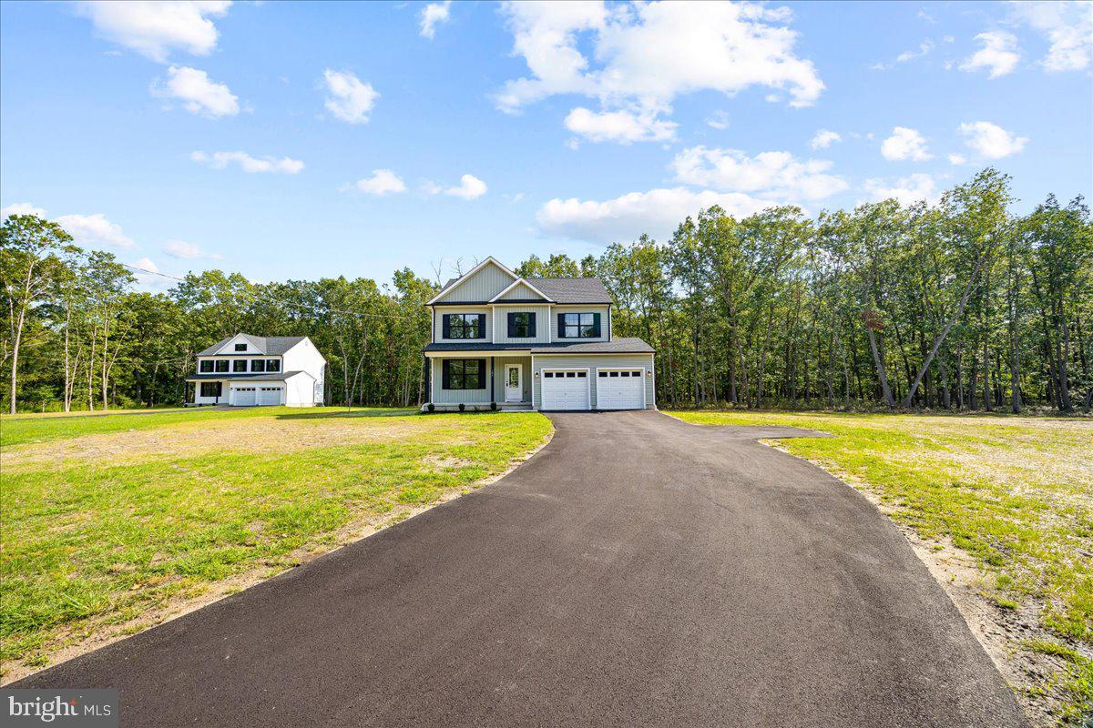 104 Blue Anchor Property Photo 3