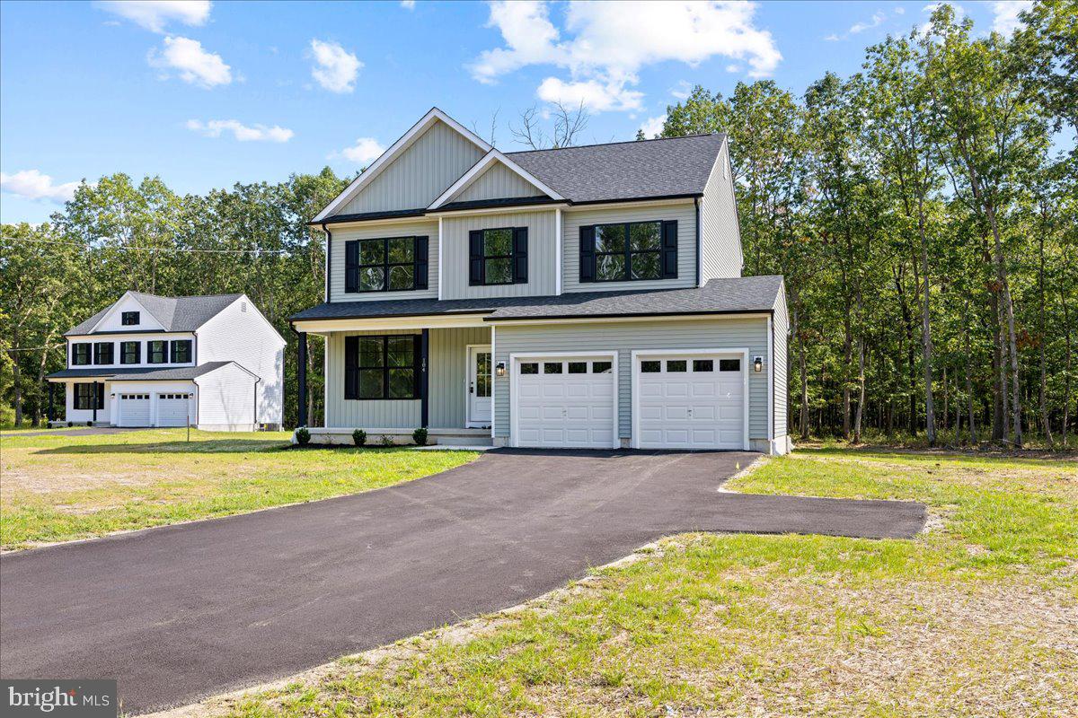 104 Blue Anchor Property Photo 4
