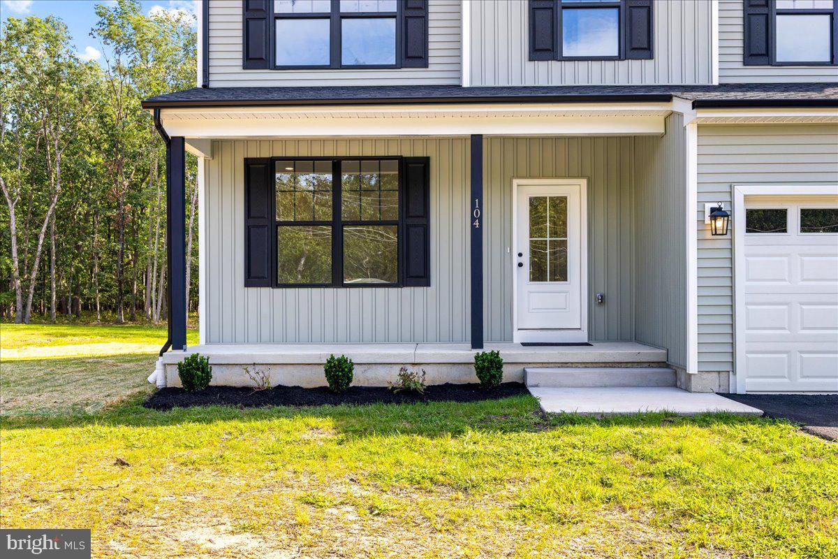 104 Blue Anchor Property Photo 5