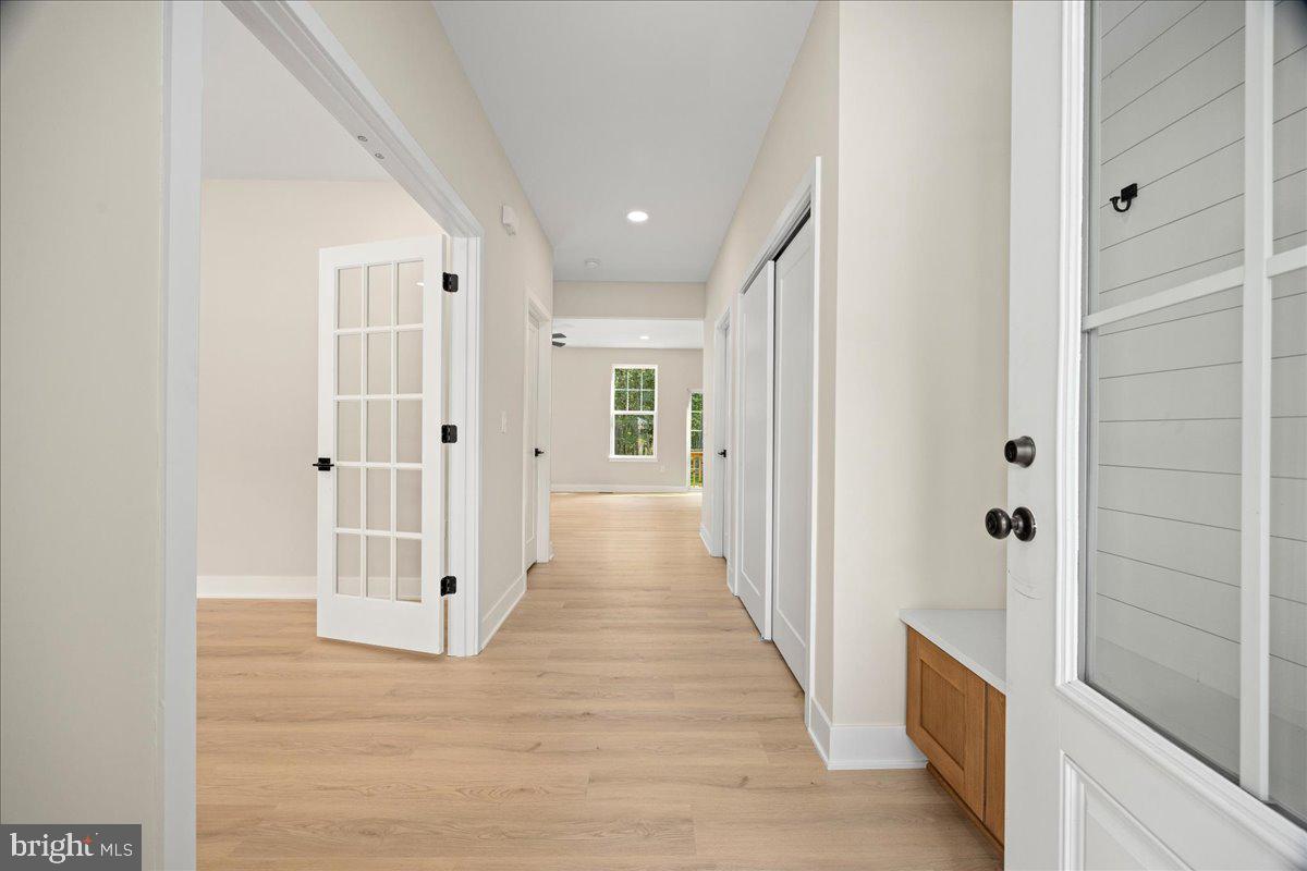 104 Blue Anchor Property Photo 6
