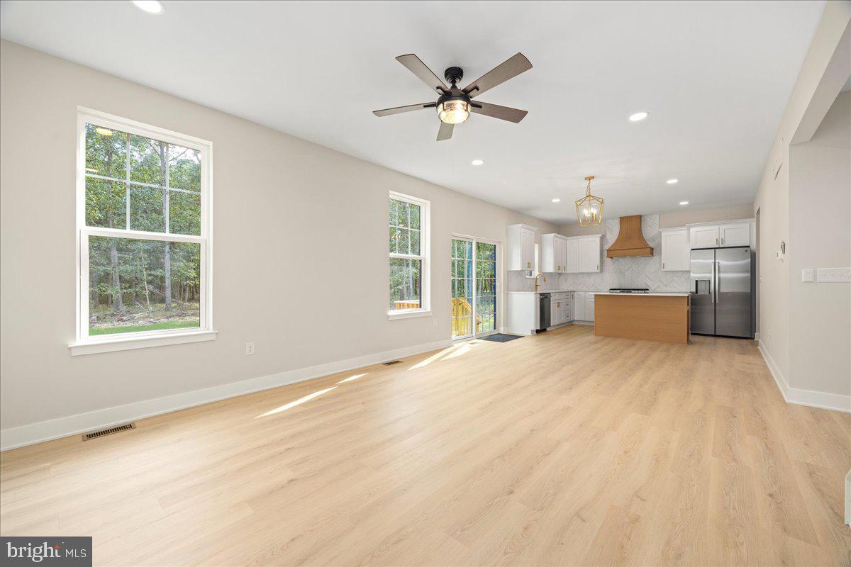 104 Blue Anchor Property Photo 10