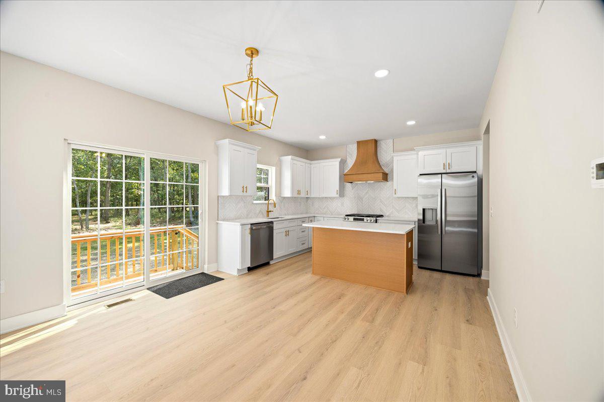 104 Blue Anchor Property Photo 12