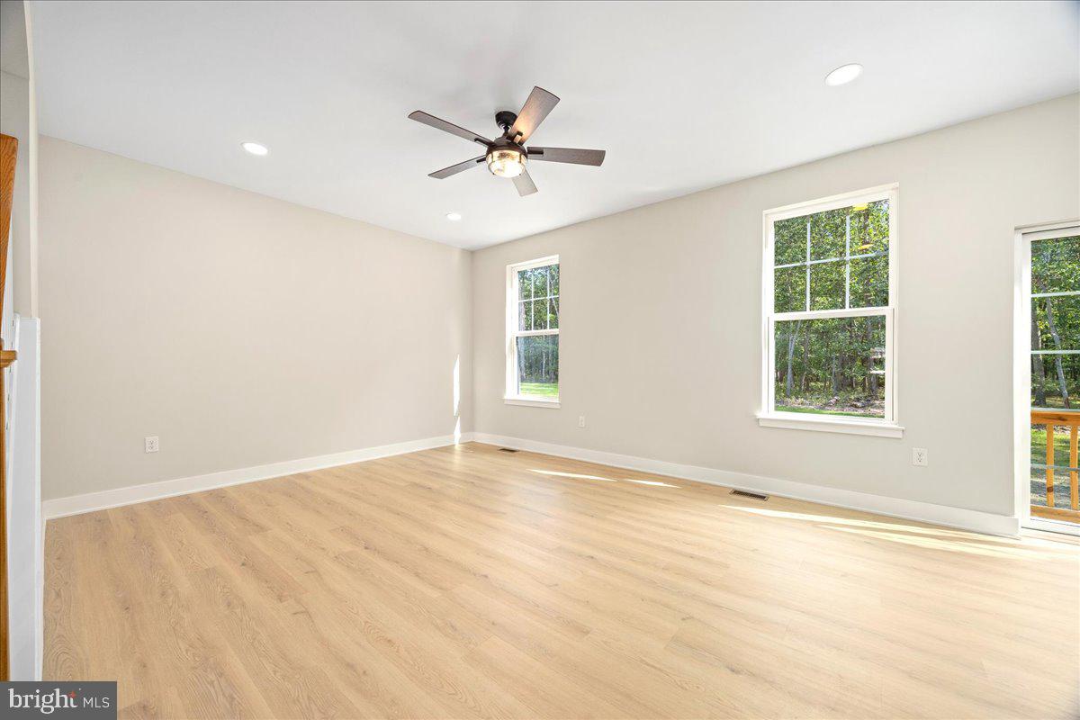 104 Blue Anchor Property Photo 13