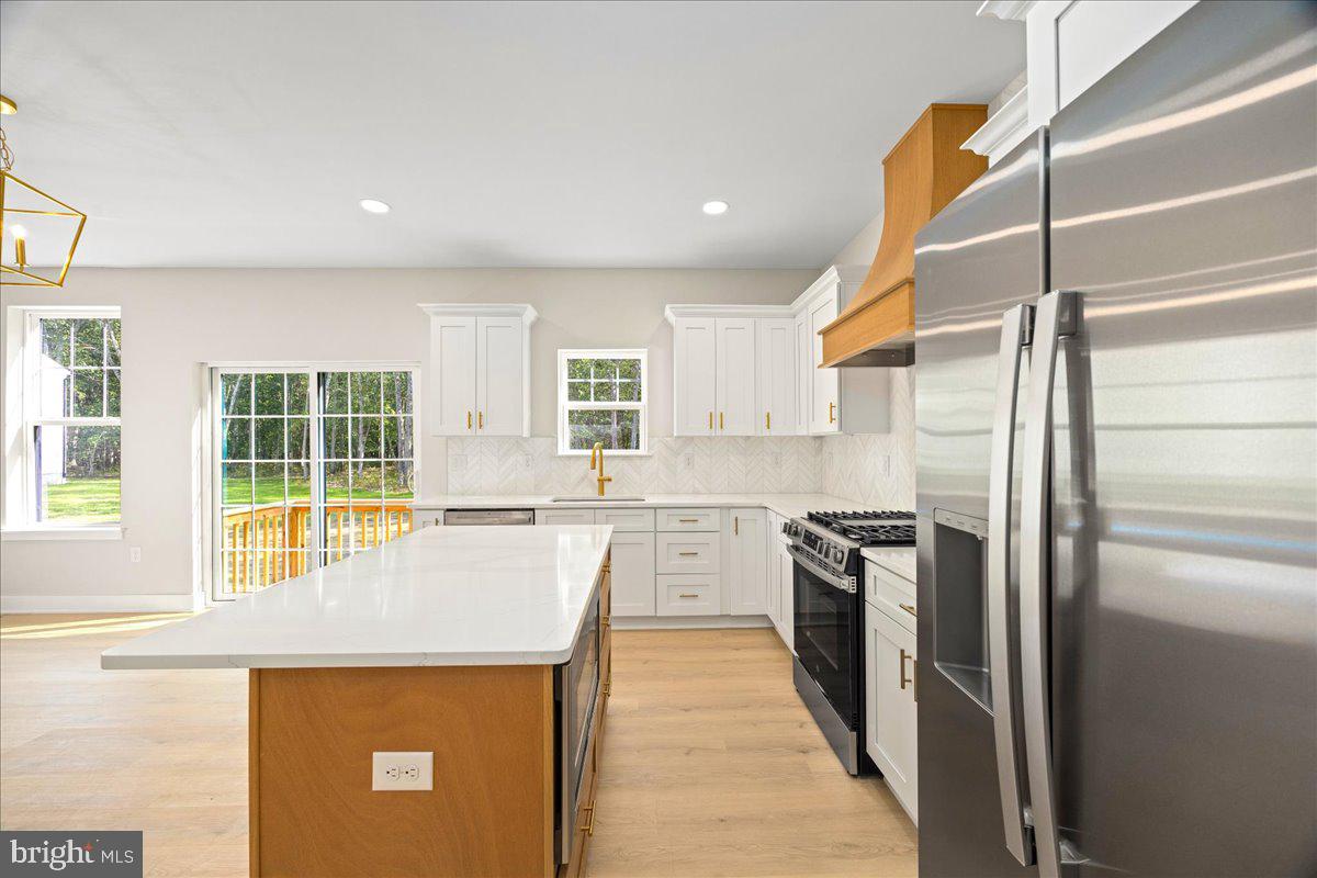 104 Blue Anchor Property Photo 14