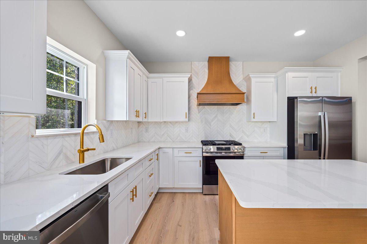 104 Blue Anchor Property Photo 15