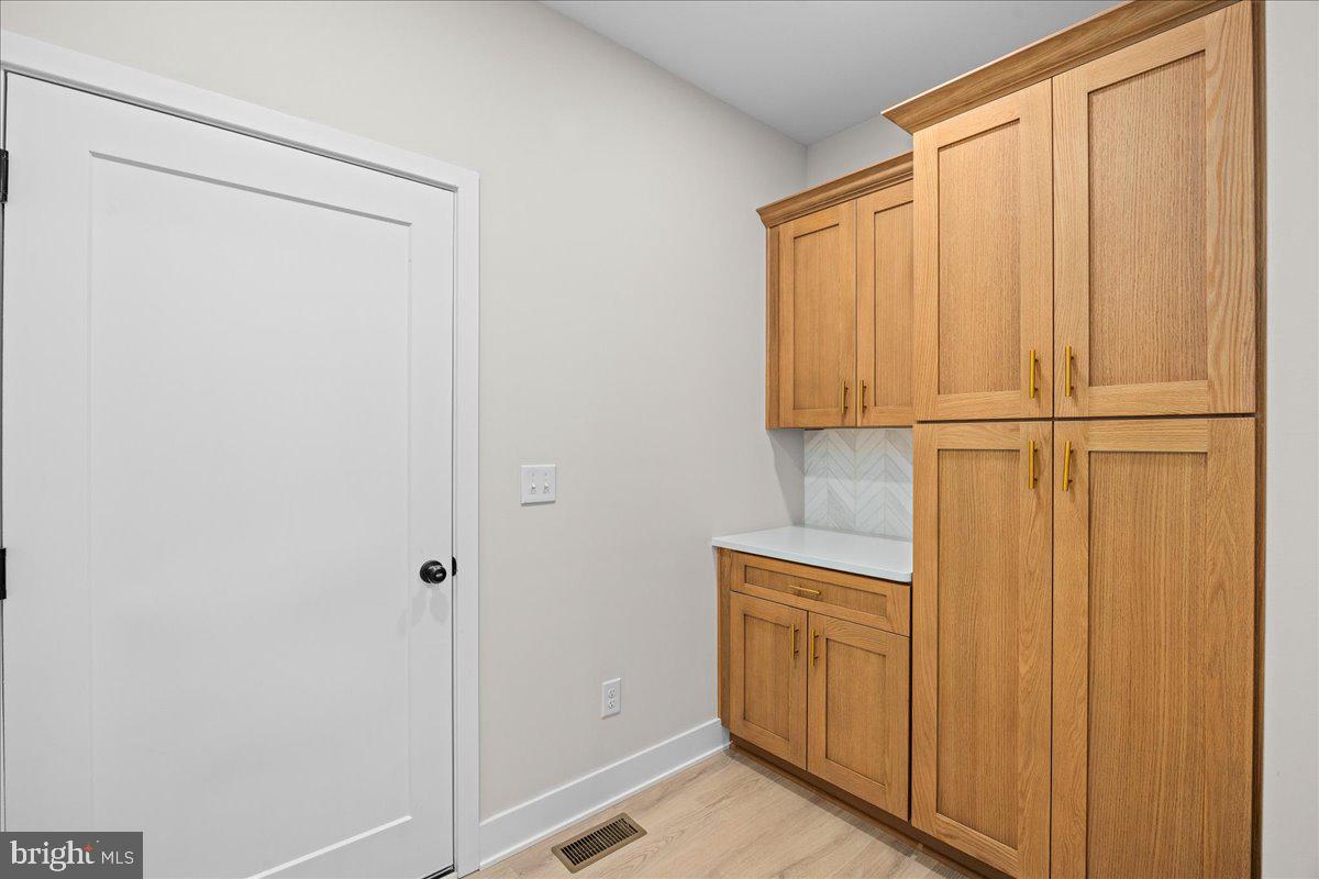 104 Blue Anchor Property Photo 16