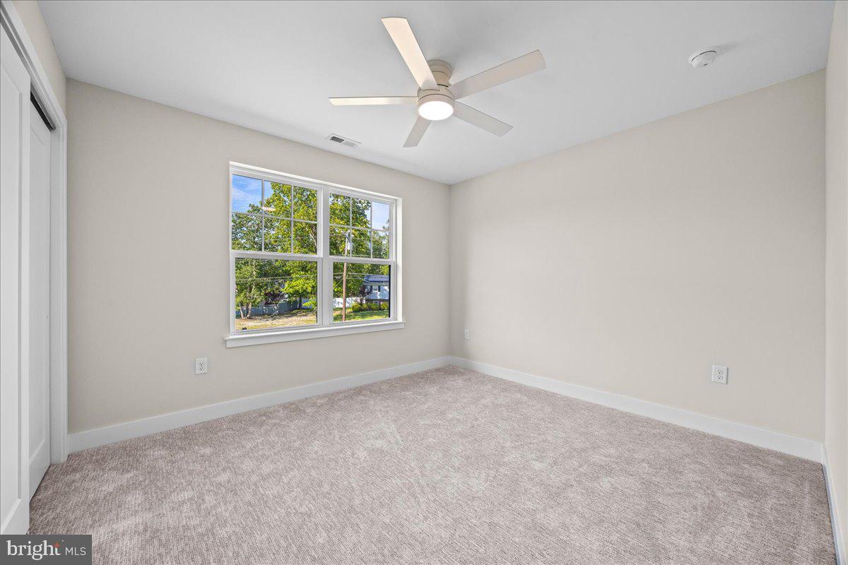 104 Blue Anchor Property Photo 18