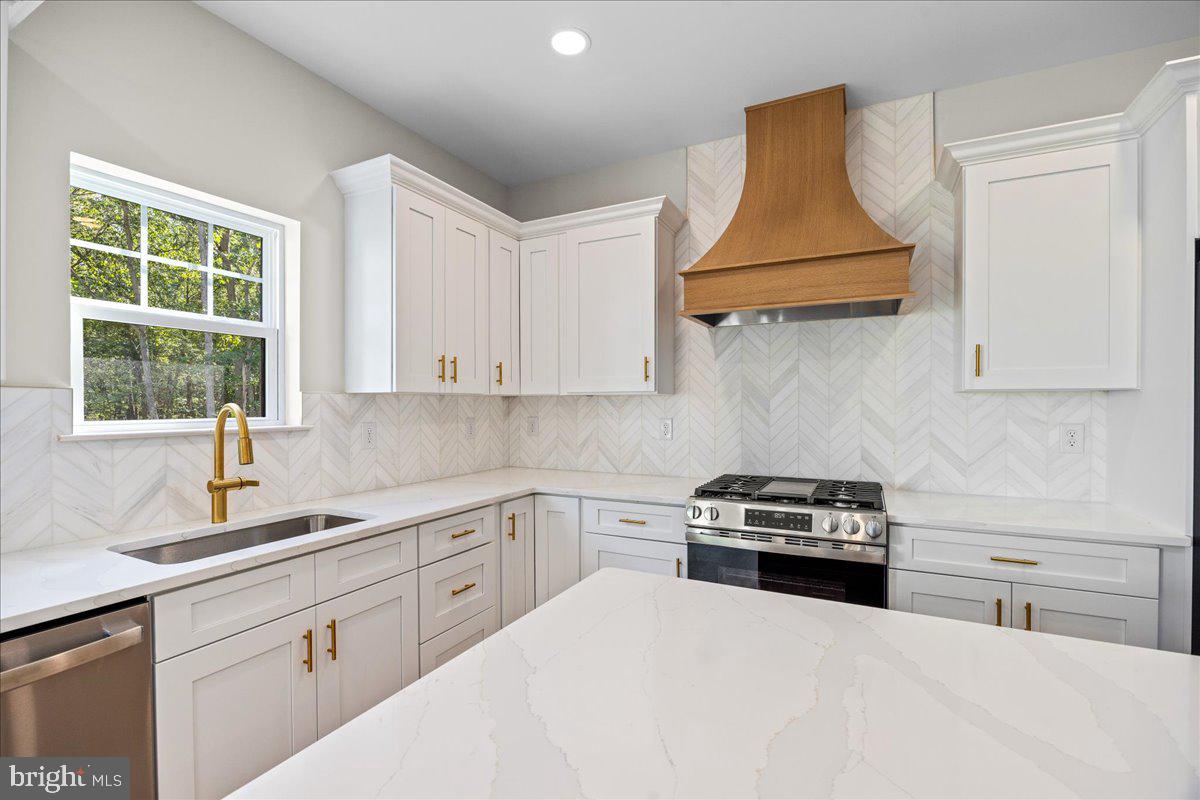 104 Blue Anchor Property Photo 19