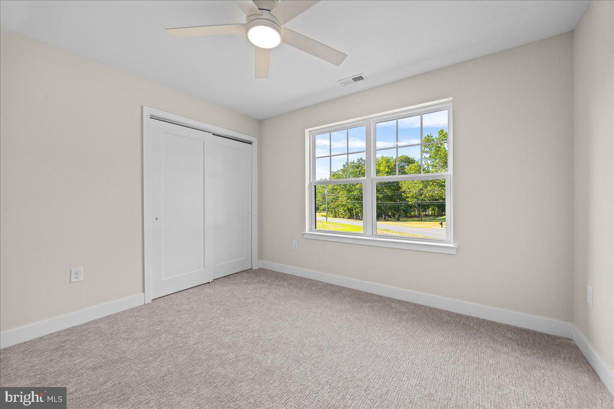 104 Blue Anchor Property Photo 20