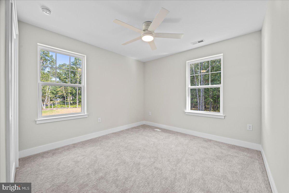 104 Blue Anchor Property Photo 21