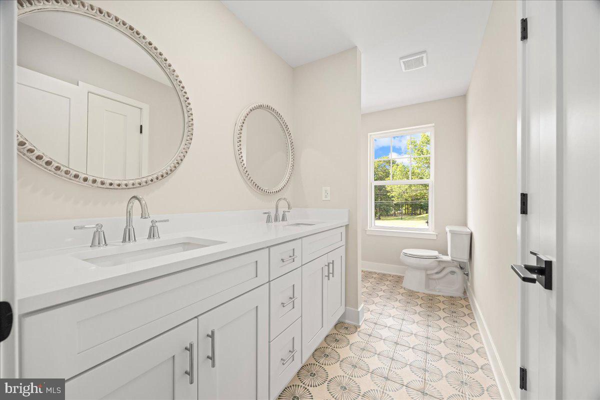 104 Blue Anchor Property Photo 22