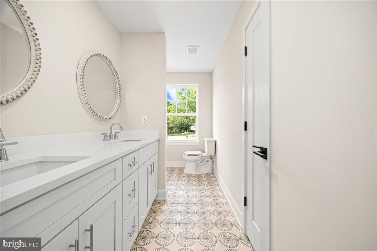 104 Blue Anchor Property Photo 23