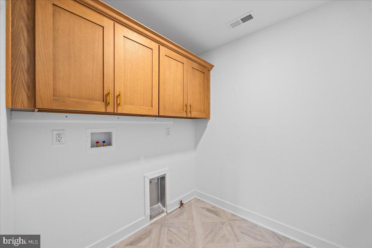104 Blue Anchor Property Photo 25