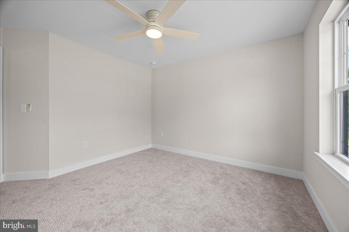 104 Blue Anchor Property Photo 26