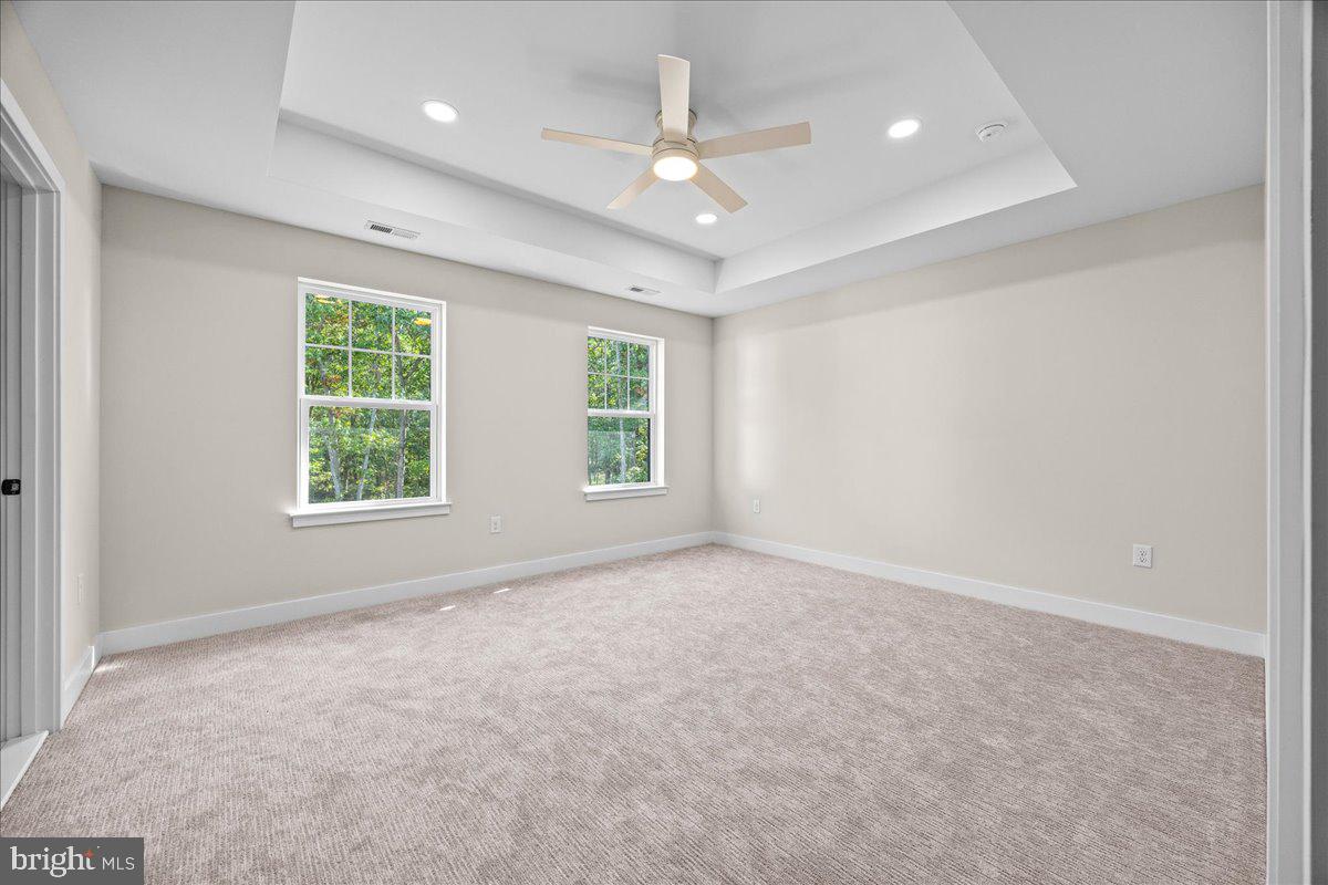 104 Blue Anchor Property Photo 27