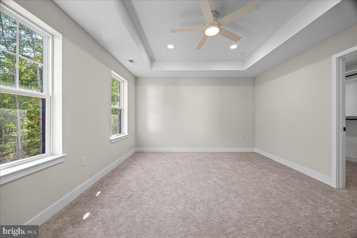 104 Blue Anchor Property Photo 28
