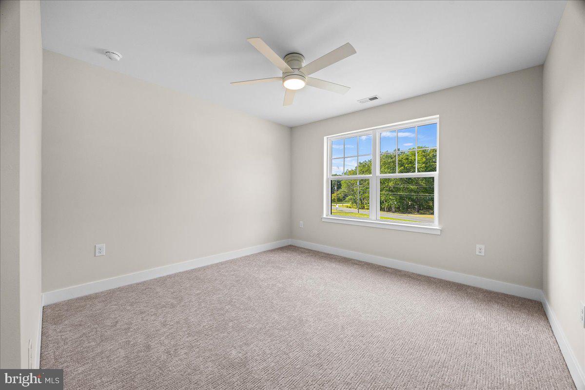 104 Blue Anchor Property Photo 29
