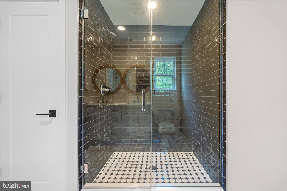 104 Blue Anchor Property Photo 30