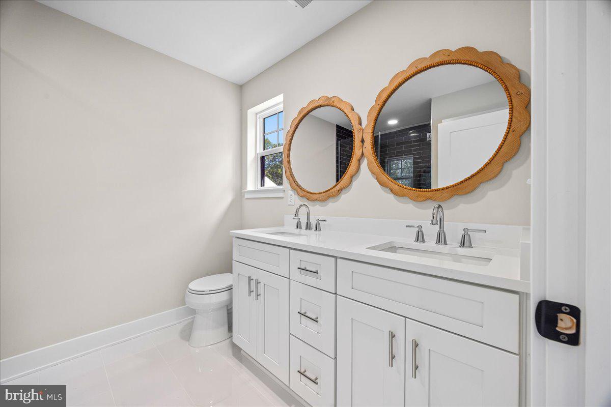 104 Blue Anchor Property Photo 31