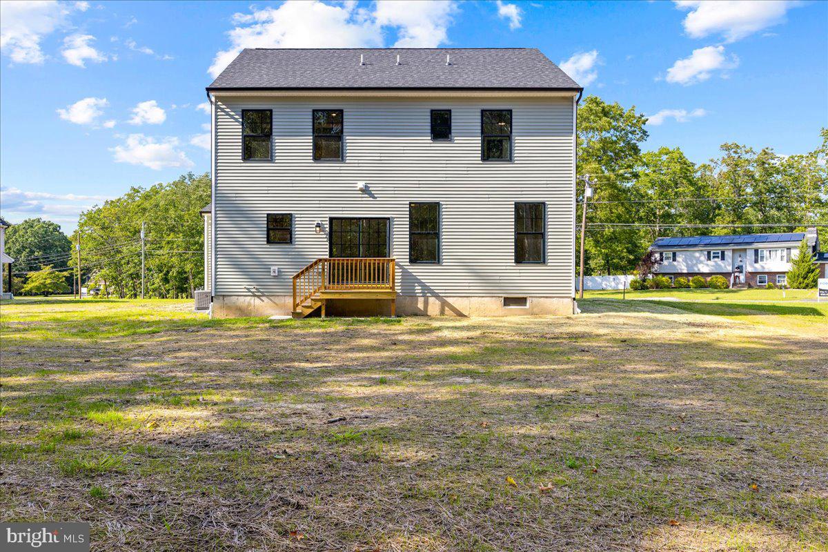 104 Blue Anchor Property Photo 32