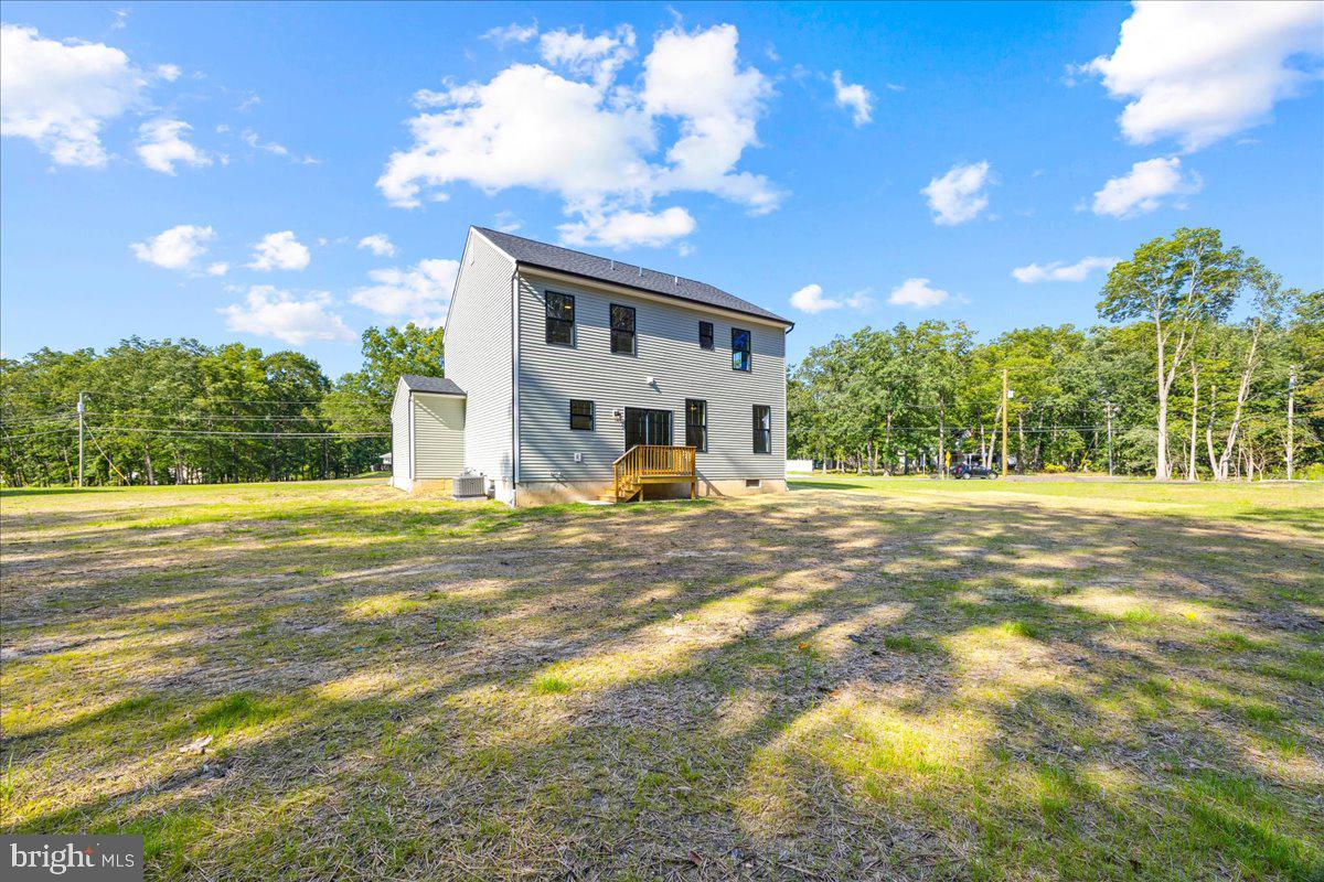 104 Blue Anchor Property Photo 33